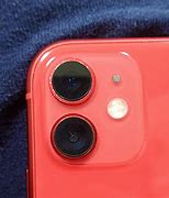 Image result for iPhone 12 Camera Lens to Make It iPhone 12 Pro