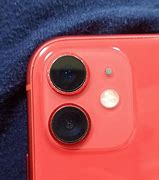 Image result for Chip in iPhone 5S Verizon