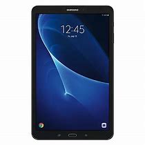 Image result for Galaxy Tab a GSM