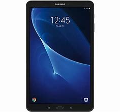 Image result for Samsung Galaxy Tab a 2015