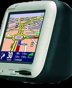 Image result for iPhone 1st Generation GPS