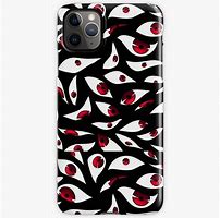 Image result for Creepy iPhone Cases