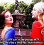Image result for Gossip Girl Best Friend Quotes