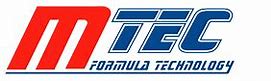 Image result for Formula Ford Racing