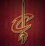 Image result for Cavs Logo Wallpaper