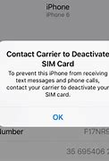 Image result for Phone Sim Unlock Key