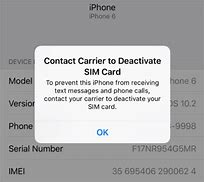 Image result for How to Unlock a iPhone