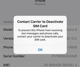 Image result for How to Unlock a Locked iPhone