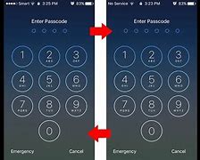 Image result for Template Passcode Welcome Screen iPhone XS Max