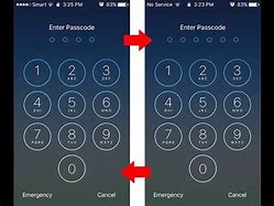 Image result for Apple iPhone 11 Passcode