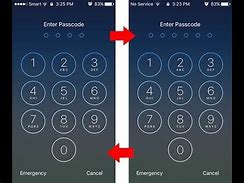 Image result for iPhone 14 Passcode Set Numerical Keyboard Images