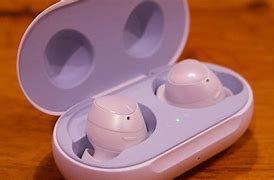 Image result for Samsung Gear Buds