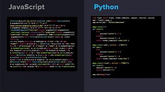 Image result for Slike Aplikacije Python