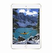 Image result for iPad Mini Android Price