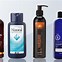 Image result for EVO Hair Products
