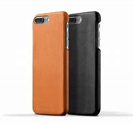 Image result for iPhone 7 Plus Case Lag