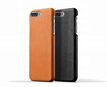 Image result for iPhone 7 Plus Cases for Boys