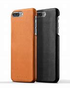 Image result for iphone 7 plus leather case