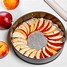 Image result for Coated Apple Slices