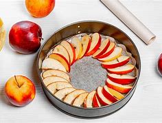 Image result for Apple Fruit Slice
