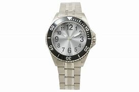 Image result for Big Number Watches for Seniors