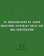 Image result for imposibiljdad