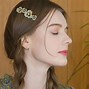 Image result for Hairpin Photos