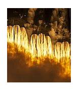 Image result for Rockets Launcher Fire Rocket