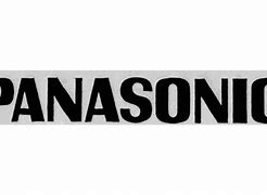 Image result for Panasonic Logo