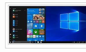 Image result for ScreenShot Windows 10 Tablet