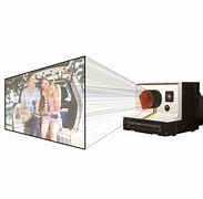 Image result for Polaroid Smartphone Projector