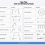 Image result for Office Floor Plan Icons