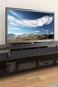 Image result for 80 Inch TV Unboxing