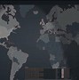 Image result for Microsoft Cyber Attack Map