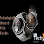 Image result for Adavance Tech Watch