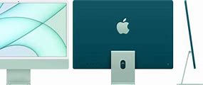 Image result for iMac Sizes