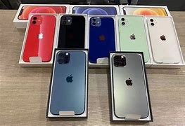 Image result for iPhone 12 Pro Couleur