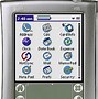 Image result for Palm Pilot Phone