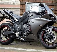 Image result for Modern Motorcycle