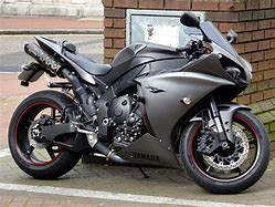 Image result for Zero Motorcycles