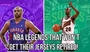 Image result for NBA Legends