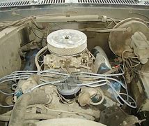 Image result for Ford 351M 400 Engine