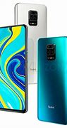 Image result for HP Redmi Note 9 Pro