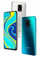 Image result for Note 9 Pro Colors