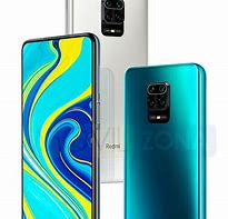 Image result for Xiaomi Note 9