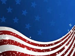 Image result for Patriotic PowerPoint Background Widescreen