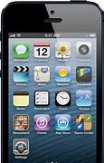 Image result for What Is iPhone Model A1586