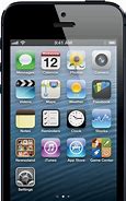 Image result for iPhone A1585