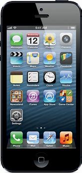 Image result for CDMA iPhone 6