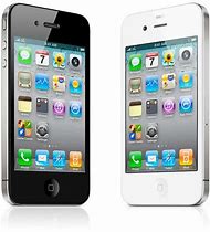 Image result for สี iPhone 4